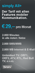 Weihnachtsbonus
