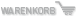 Warenkorb