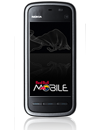 Nokia 5230