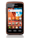Samsung Galaxy Xcover