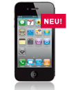 Apple iPhone 4 8 GB