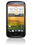 HTC Desire X
