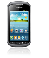 Samsung Galaxy Xcover 2