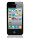 Apple iPhone 4 8 GB