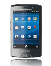 Xperia mini pro