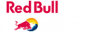 Red Bull MOBLIE