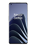 OnePlus 10 Pro schwarz
