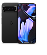 GOOGLE PIXEL 9 PRO XL 128 OBS