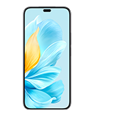 HONOR 200 LITE 256GB SCHWARZ