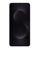 SAMSUNG GALAXY S25 EDGE 256 BL