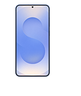 SAMSUNG GALAXY S25 PLUS 256 NA