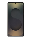 SAMSUNG GALAXY S25 ULTRA 256 B
