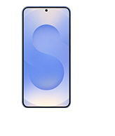 SAMSUNG GALAXY S25 128GB NAVY