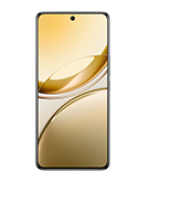 VIVO V50 512GB SCHWARZ