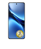 VIVO X200 PRO 512GB TITANIUM