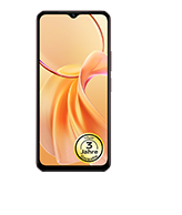 VIVO Y28S 128GB