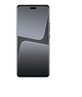Xiaomi 13 Lite 256GB schwarz