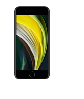 REF iPhone SE (2020) sw