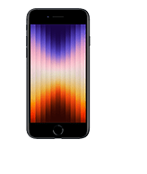 iPhone SE (2022) 64GB